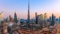 Indian Investors in Dubai Are Looking Beyond the Panic and Betting on the Emirate’s Resilience