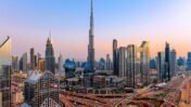 Indian Investors in Dubai Are Looking Beyond the Panic and Betting on the Emirate’s Resilience