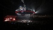 Solar II Dies at 66: Mexican Wrestling Legend Pedro Buenrostro Dead