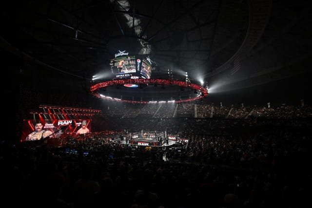 Solar II Dies at 66: Mexican Wrestling Legend Pedro Buenrostro Dead