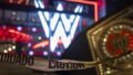 WWE Fans Face ESPN Price Hike for Premium Live Events in US