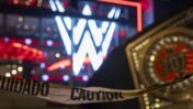 WWE Fans Face ESPN Price Hike for Premium Live Events in US WWE Fans Face ESPN Price Hike for Premium Live Events in US