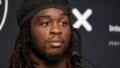 Ashton Jeanty Injury Update: Raiders Await Diagnosis Amid ACL Concerns