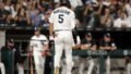 WATCH: White Sox vs Mets Fan Fight Erupts at Guaranteed Rate Field