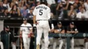 WATCH: White Sox vs Mets Fan Fight Erupts at Guaranteed Rate Field