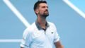 Rick Macci Warns Novak Djokovic of Major US Open Roadblock in 2026