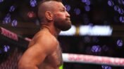 Conor McGregor Shares Bizarre Parallel Dimension Theory After Seeing Rainbow