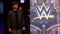 AEW All In 2026 Passes 40,000 Tickets, Moves Ahead of WWE SummerSlam