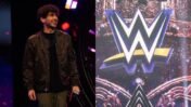 AEW All In 2026 Passes 40,000 Tickets, Moves Ahead of WWE SummerSlam