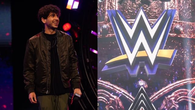AEW All In 2026 Passes 40,000 Tickets, Moves Ahead of WWE SummerSlam
