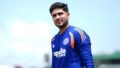 Shubman Gill Creates History by Scoring 3,000+ Runs in Tests and ODIs in 2020s