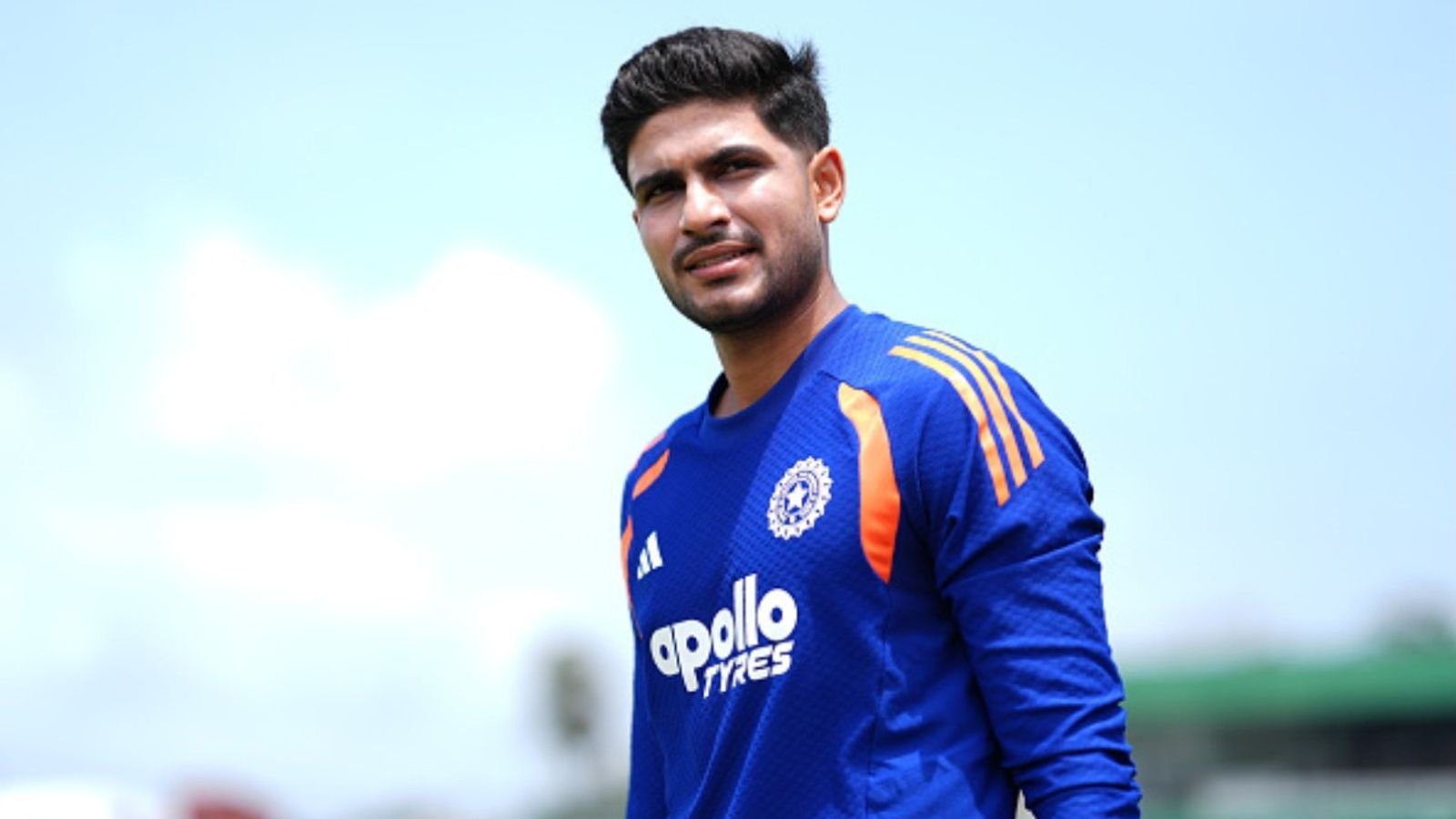 Shubman Gill Creates History by Scoring 3,000+ Runs in Tests and ODIs in 2020s