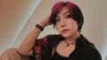WWE Legend Asuka Spotted in Japan During In-Ring Hiatus After Backlash Farewell