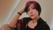 WWE Legend Asuka Spotted in Japan During In-Ring Hiatus After Backlash Farewell