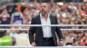 Road Dogg Teases Major WWE Change as Johnny Gargano’s Future Comes Under Scrutiny