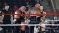 The Good Brothers Send Emotional Message to FTR Amid AEW Absence