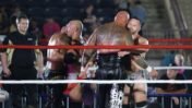 The Good Brothers Send Emotional Message to FTR Amid AEW Absence