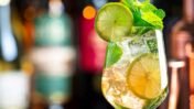 20 Best Spritz and Shandy Drinks to Try This Summer, From Kumquat to Portergaff