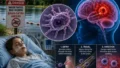 Naegleria Fowleri: Why the “Brain-Eating Amoeba” Is So Deadly and How to Reduce the Risk