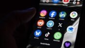Social Media Bans for Children: Why Restricting Access May Not Be Enough