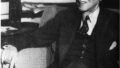 Two Mumbai Parsi Doctors to Receive Pakistan’s Nishan-e-Imtiaz for Keeping Jinnah’s Illness Secret