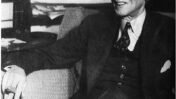 Two Mumbai Parsi Doctors to Receive Pakistan’s Nishan-e-Imtiaz for Keeping Jinnah’s Illness Secret