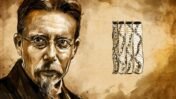 August Krogh’s Nobel-Winning Discovery: How Capillaries Help Muscles Get Enough Oxygen