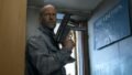 Mutiny’ Movie Review: Jason Statham Deserved Better Than This Messy Thriller