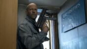 Mutiny’ Movie Review: Jason Statham Deserved Better Than This Messy Thriller