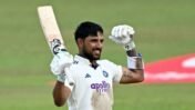 IND vs SL 2nd Test: India Dominate Sri Lanka After Jurel Century