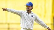 Duleep Trophy 2026: East Zone Dominate as Abhijit Sarkar Takes 5/20