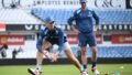 Brydon Carse Removed from England Squad as Cricket Regulator Investigates