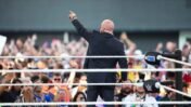 AJ Styles Rules Out WWE Return and Explains Why He Won’t Wrestle Again