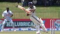 Rishabh Pant’s 63 Impresses Cheteshwar Pujara in 2nd Test