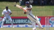 Rishabh Pant’s 63 Impresses Cheteshwar Pujara in 2nd Test