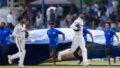 Colombo Weather August 25: Rain Threatens Day 3 of India vs Sri Lanka Test
