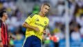 Cristiano Ronaldo 1,000 Goals Chase Could Influence Retirement