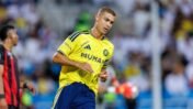 Cristiano Ronaldo 1,000 Goals Chase Could Influence Retirement