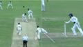 Ishan Kishan’s Stunning Stumping in Duleep Trophy 2026 Goes Viral