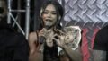 Bianca Belair Health Update: WWE Star Reveals Carpal Tunnel Symptoms