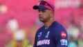 Rahul Dravid T20 Cricket Warning: Why Global Expansion Matters for Test Cricket