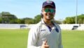 Duleep Trophy: Shahbaz Ahmed, Anukul Roy Star in East Zone’s Huge Win