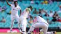 Will Pucovski Concussion Case: Former Australia Batter Sues School