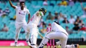 Will Pucovski Concussion Case: Former Australia Batter Sues School