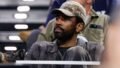 Top 5 Kyrie Irving Landing Spots: NBA Teams Monitoring Mavericks Star