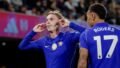 Cole Palmer Sends Strong Message After Chelsea Win Over Fulham