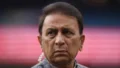 Sunil Gavaskar Questions Mackay Pitch Rating and ICC Standards