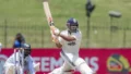 Rishabh Pant Injury Update: Shoulder Bruising, Latest Fitness News and Dhruv Jurel’s Role