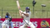 Rishabh Pant Injury Update: Shoulder Bruising, Latest Fitness News and Dhruv Jurel’s Role