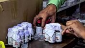 Why India Has Restricted Chlorpheniramine-Phenylephrine Medicines for Children Under 4